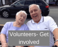 Volunteers_250